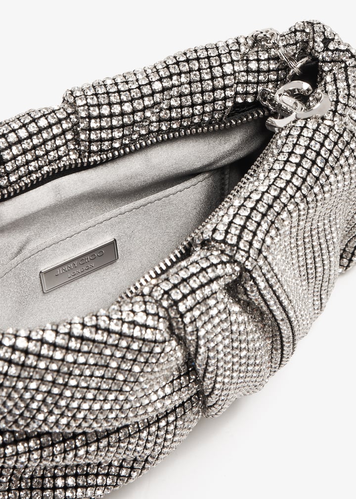 j000161309_6.jpg?ts=20231103030519