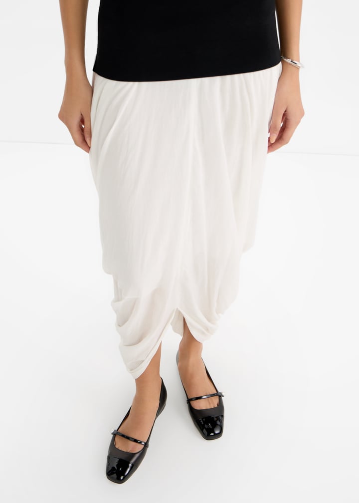 j000161380_2.jpg?ts=20250911030543