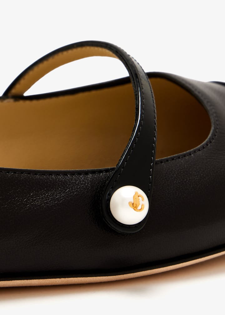 j000161380_5.jpg?ts=20250911030543