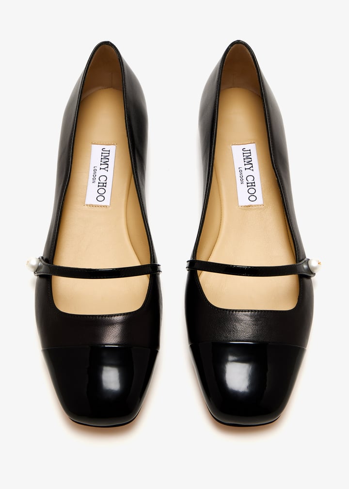 j000161380_7.jpg?ts=20250911030543