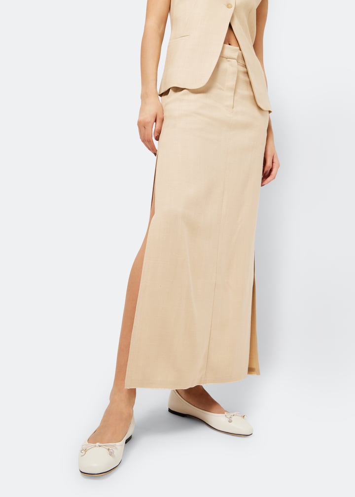 j000161387_2.jpg?ts=20230504030514