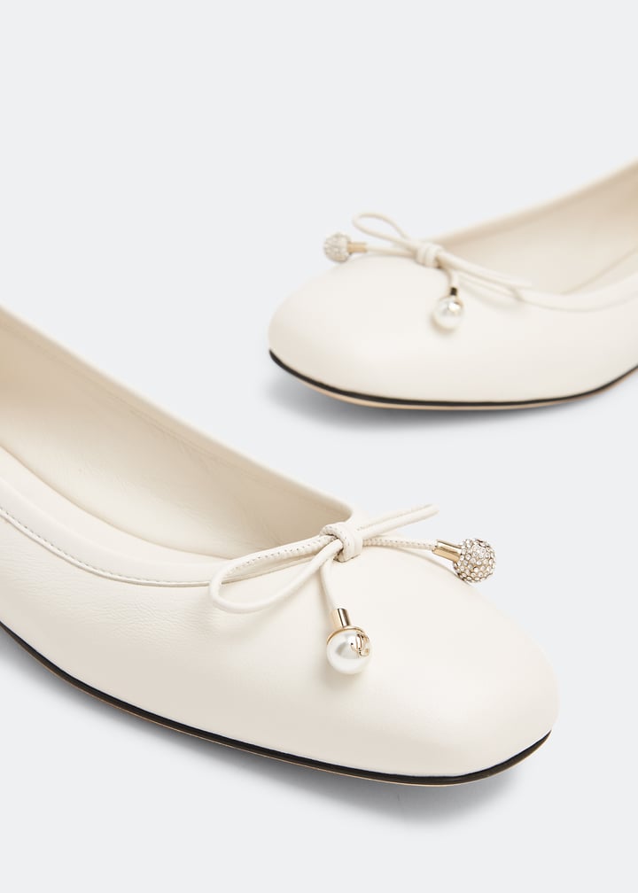 j000161387_3.jpg?ts=20230504030514