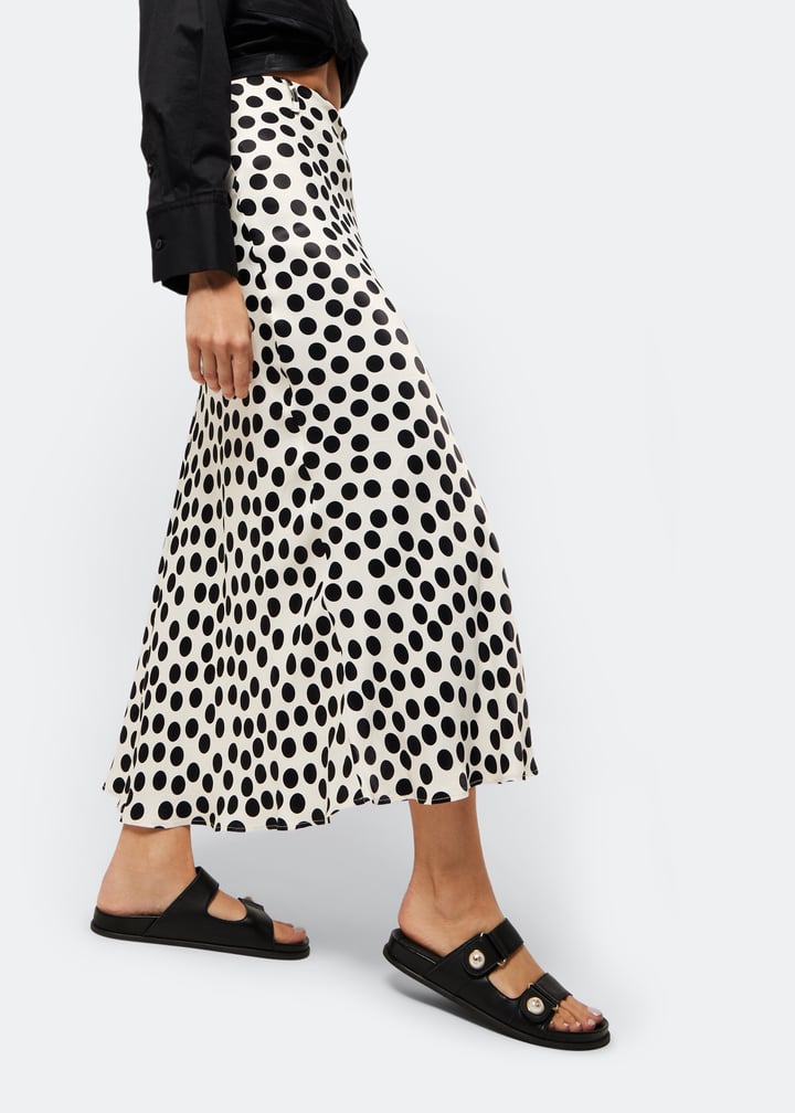 j000161417_2.jpg?ts=20230527031524