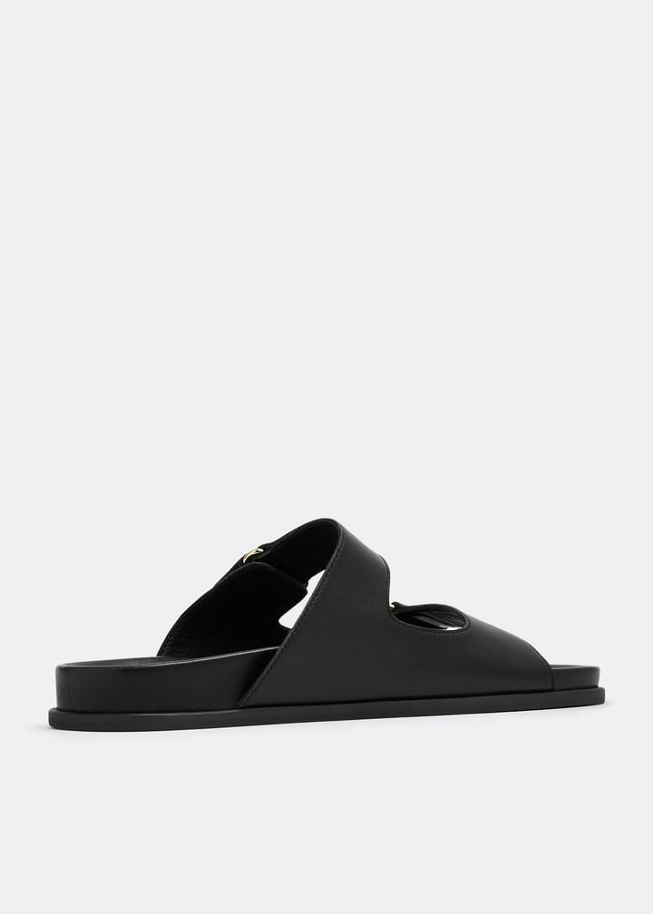 j000161417_4.jpg?ts=20230527031524