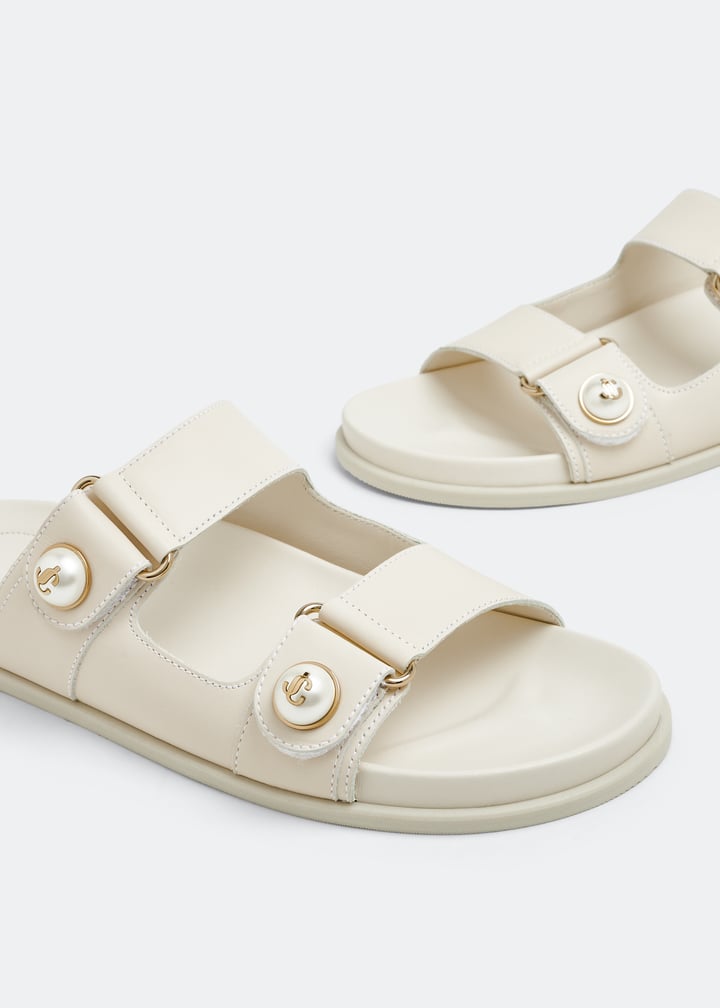 j000161418_3.jpg?ts=20230527031524