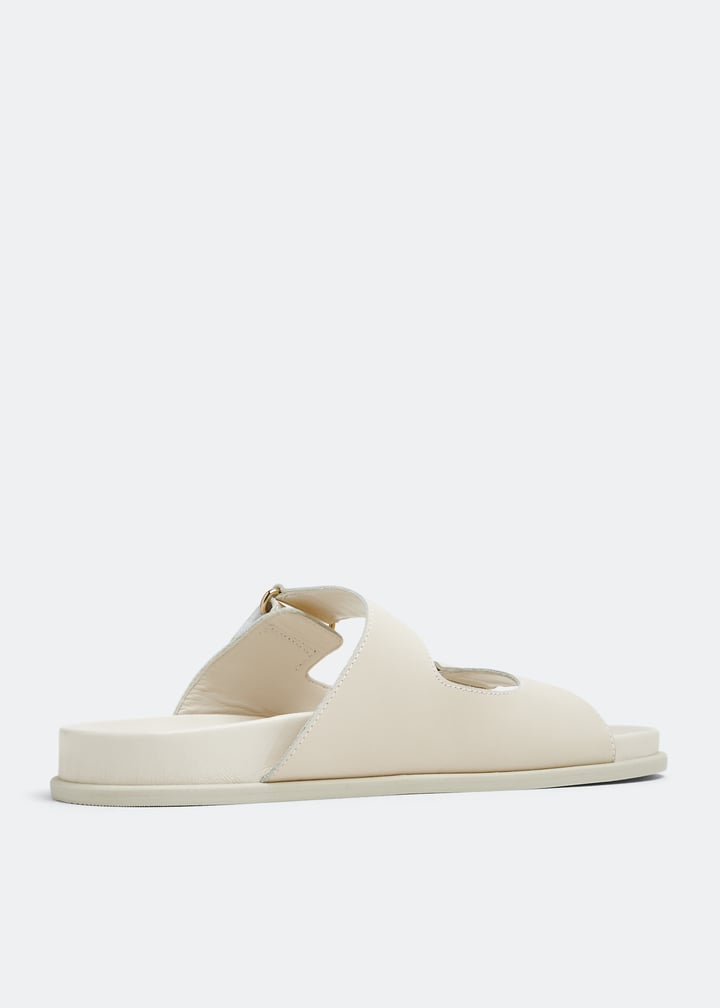 j000161418_4.jpg?ts=20230527031524