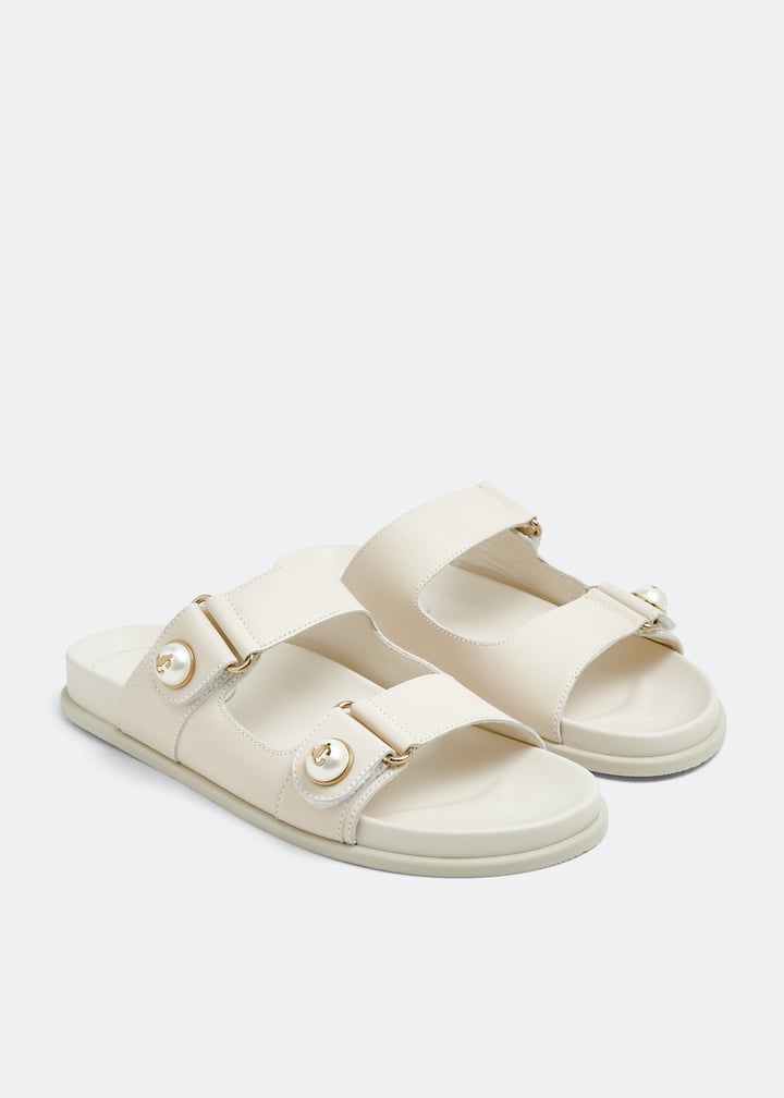 【JIMMY CHOO】フェイエンス サンダル 送関無料 FAYENCESANDALSQM_010003_SIDE.jpg