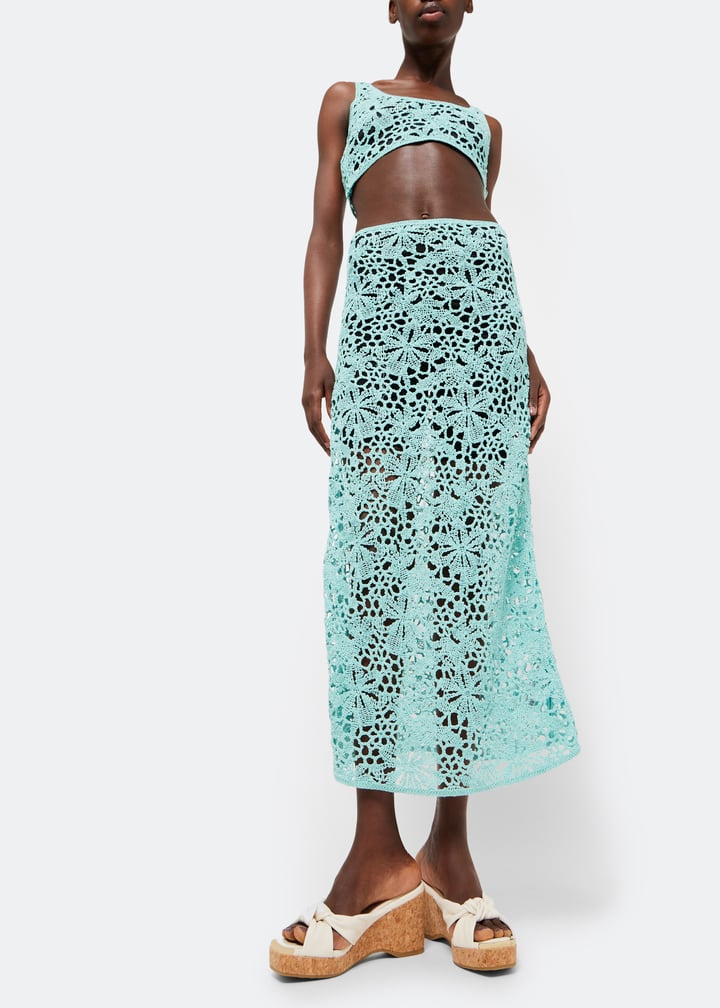 j000161485_2.jpg?ts=20230416030512