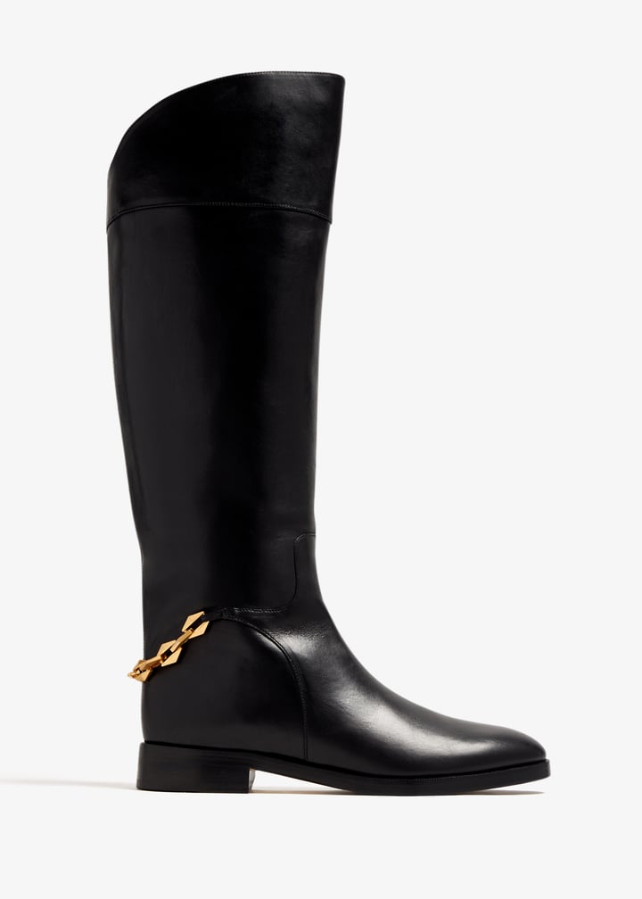 j000161683_1.jpg?ts=20231018034031