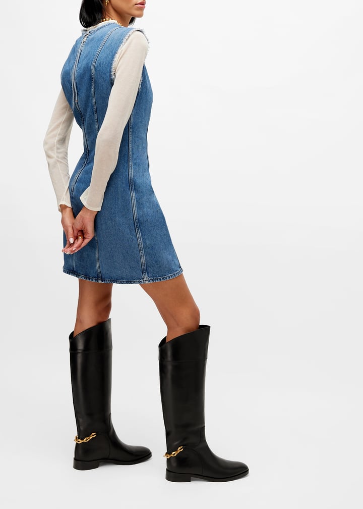 j000161683_2.jpg?ts=20231018034031