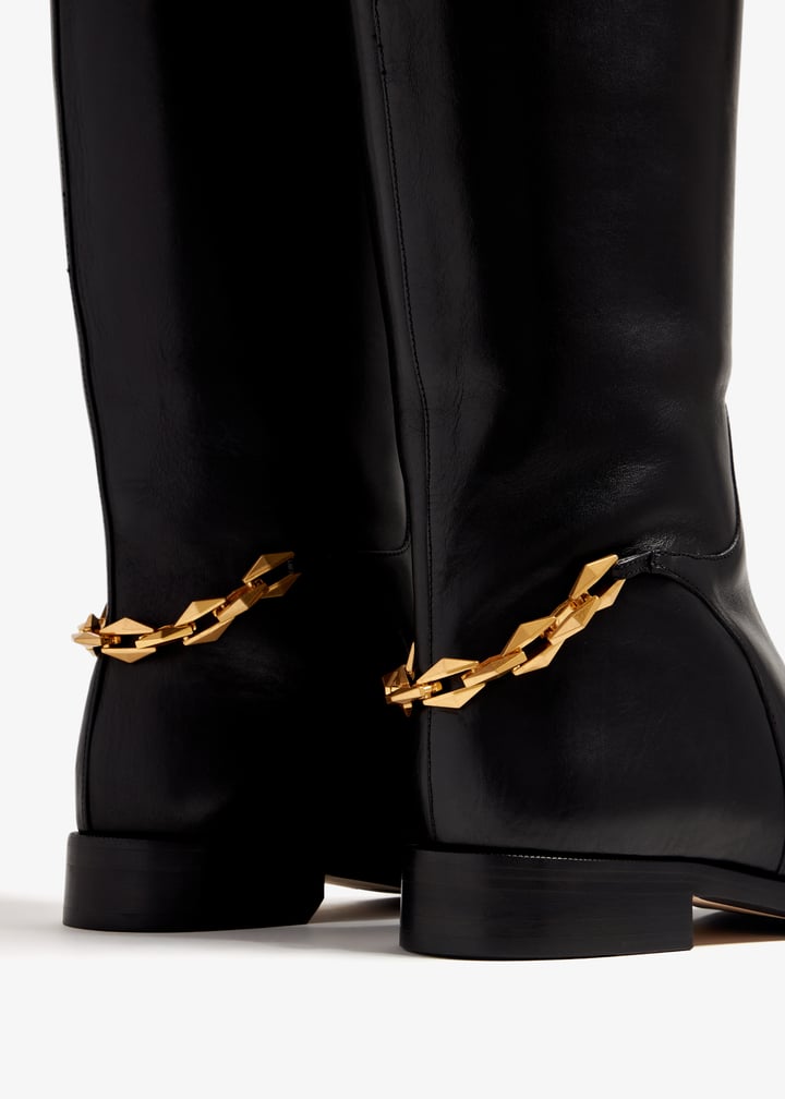 j000161683_3.jpg?ts=20231018034031