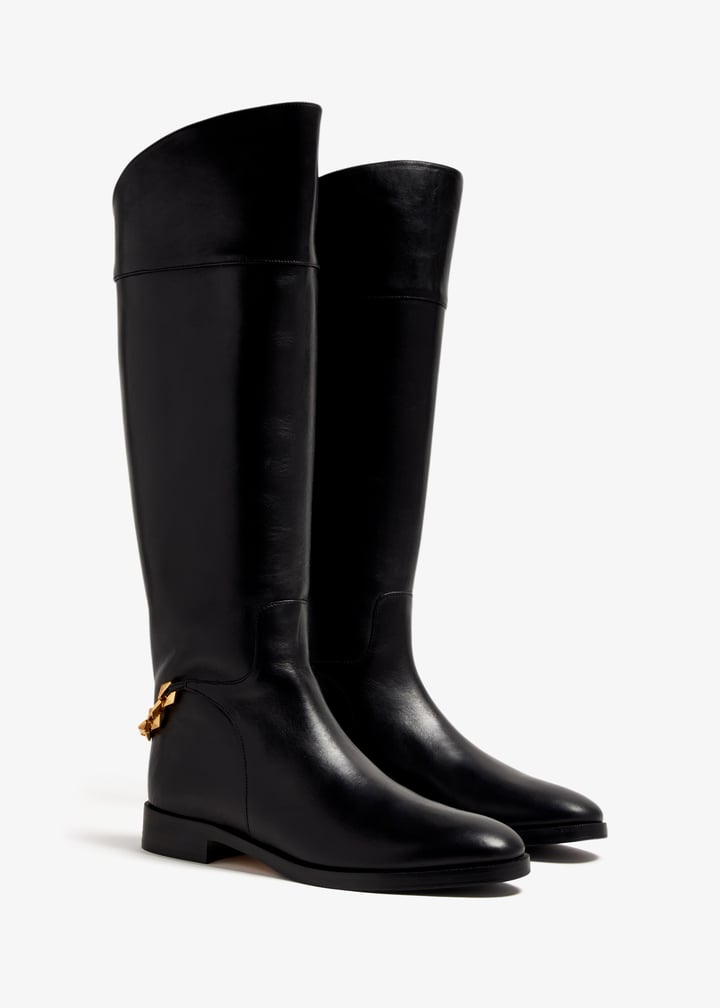 j000161683_5.jpg?ts=20231018034031