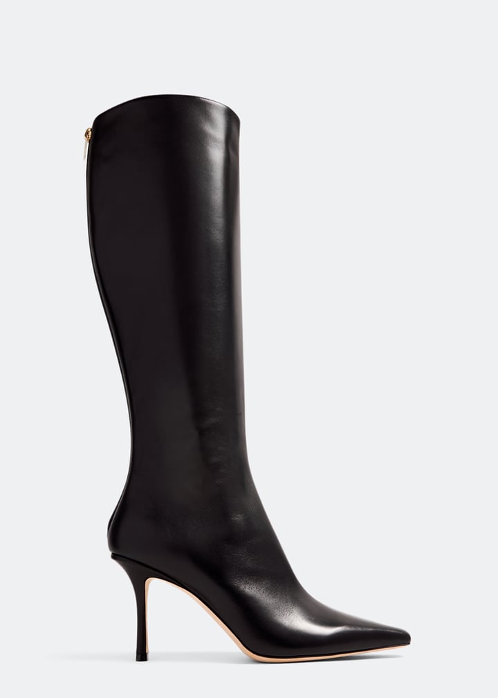 j000161693_1.jpg?ts=20241012030520