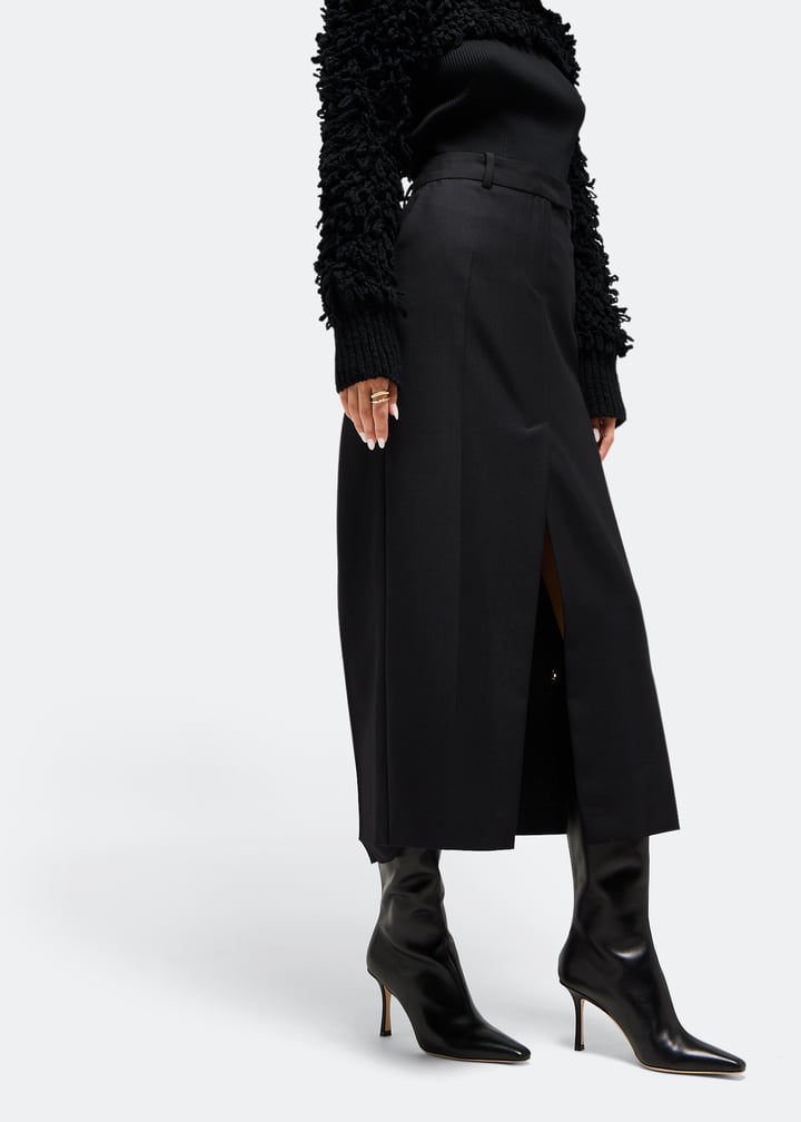 j000161693_2.jpg?ts=20241012030520