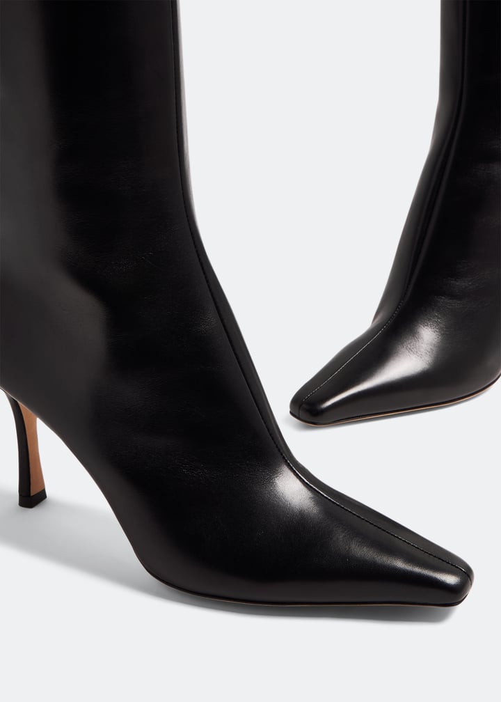 j000161693_3.jpg?ts=20241012030520