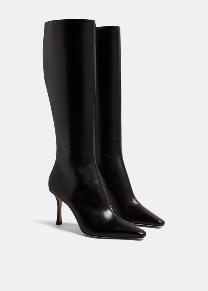 j000161693_5.jpg?ts=20241012030520