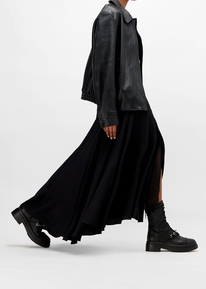 j000161730_2.jpg?ts=20231103033536