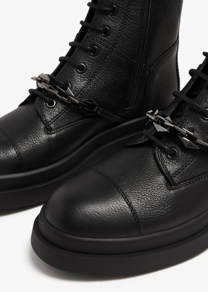 j000161730_3.jpg?ts=20231103033536