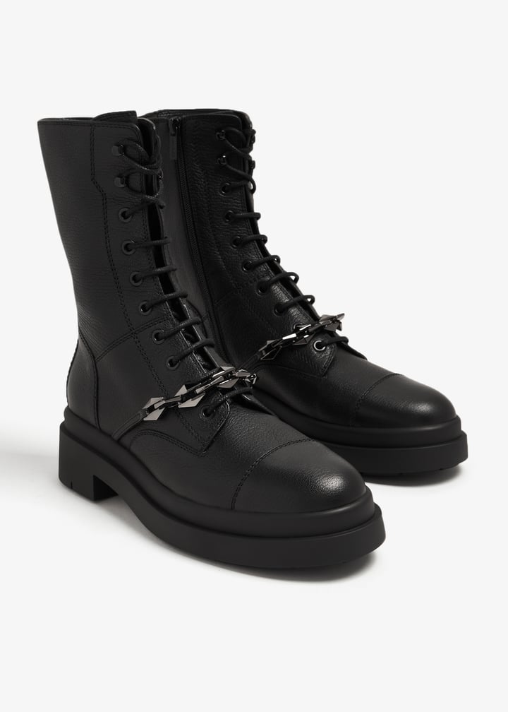 j000161730_5.jpg?ts=20231103033536