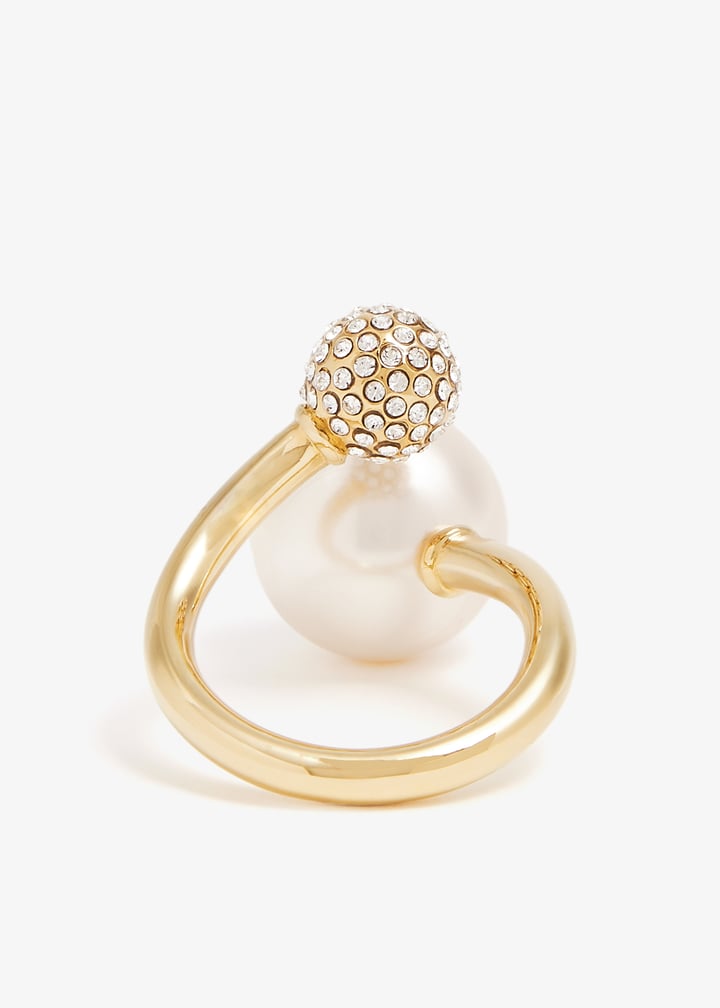 j000161932-gold_3.jpg?ts=20260626055618