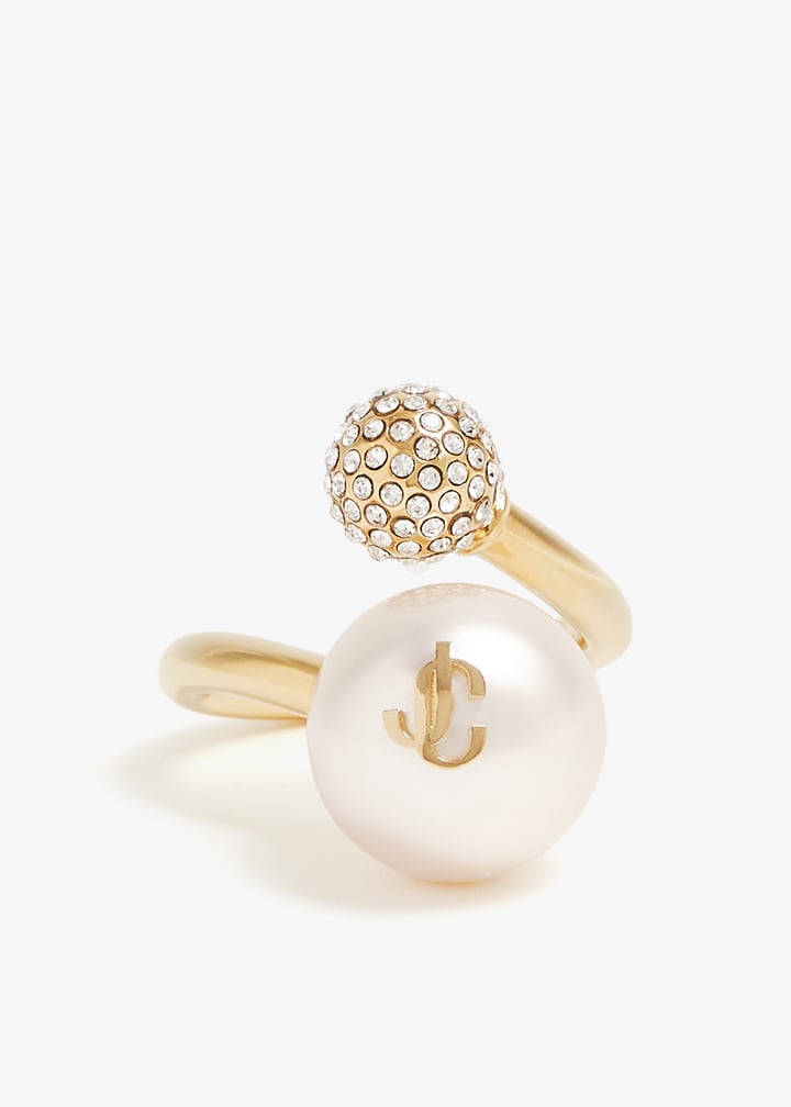 j000161932_1.jpg?ts=20240227033540