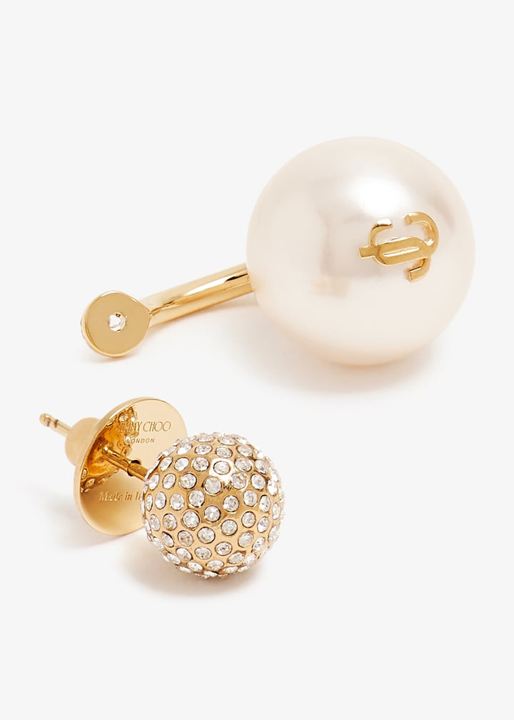 j000161933_2.jpg?ts=20240409033535