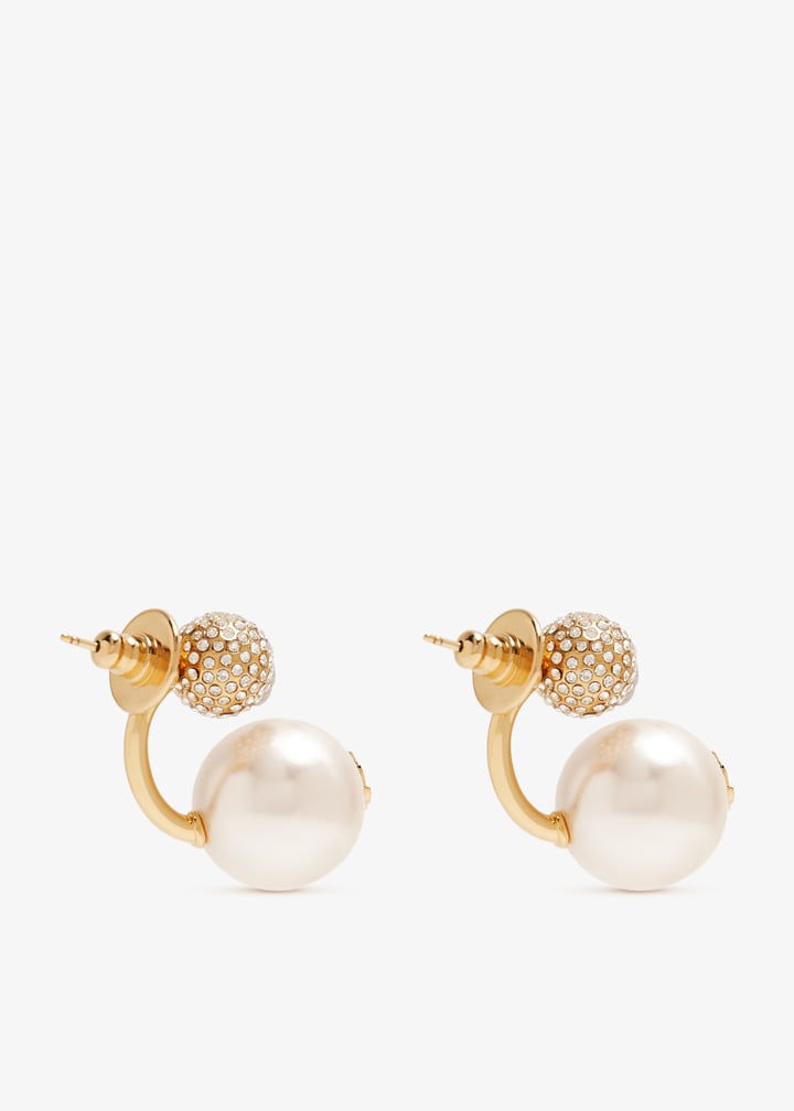 j000161933_3.jpg?ts=20240409033535