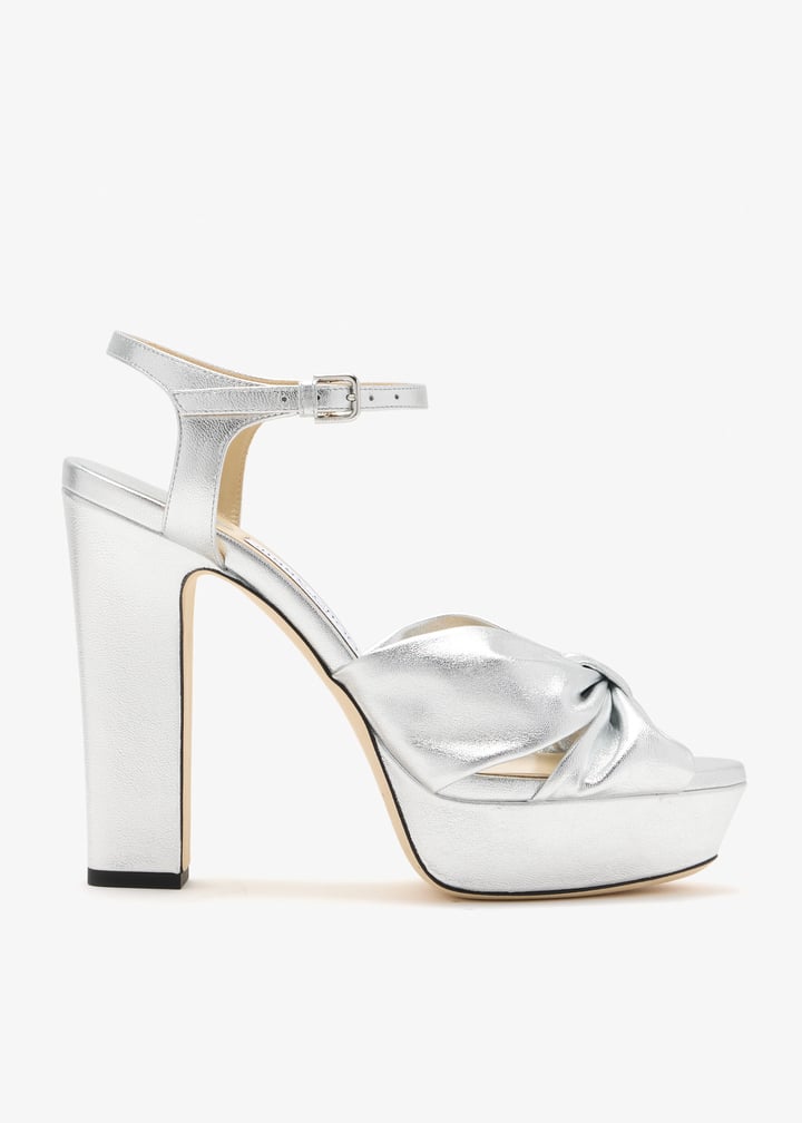 j000162008_1.jpg?ts=20260327024631