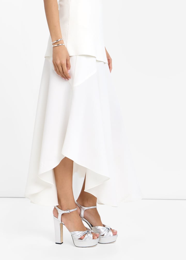 j000162008_2.jpg?ts=20260327024632