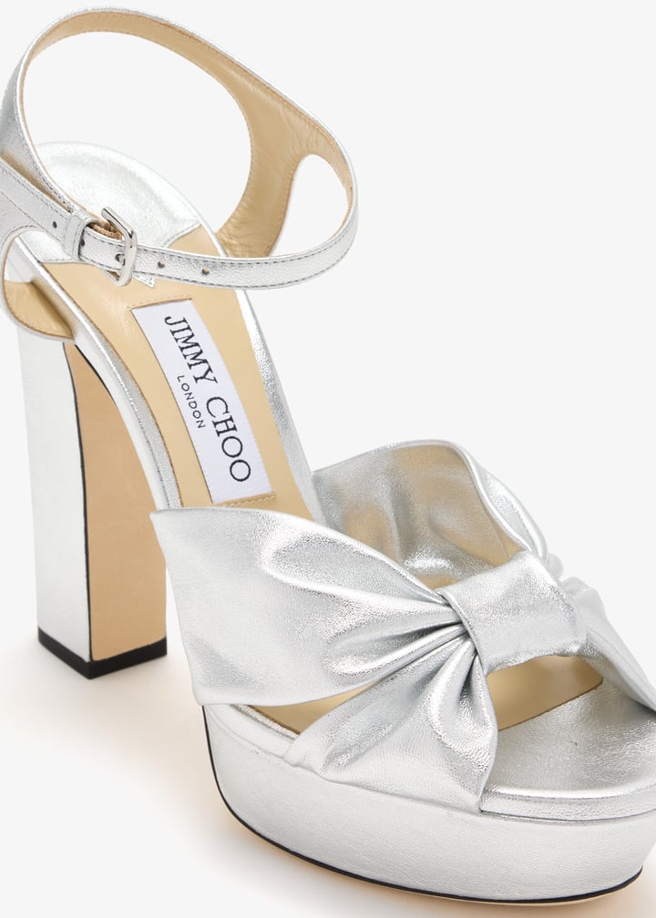 j000162008_5.jpg?ts=20260327024631