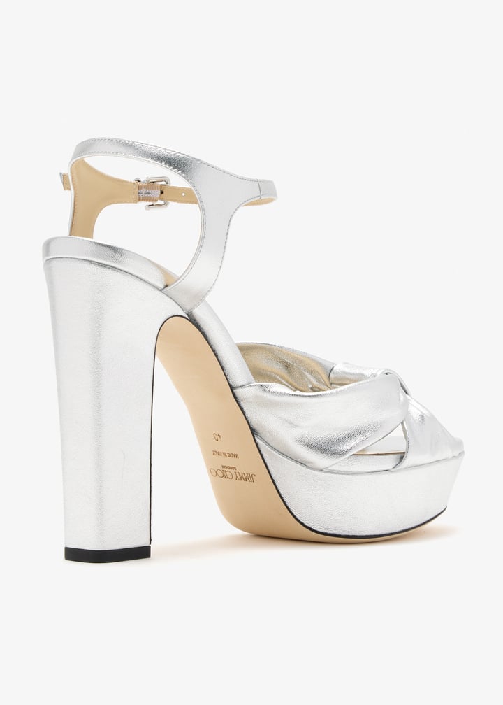 j000162008_6.jpg?ts=20260327024631