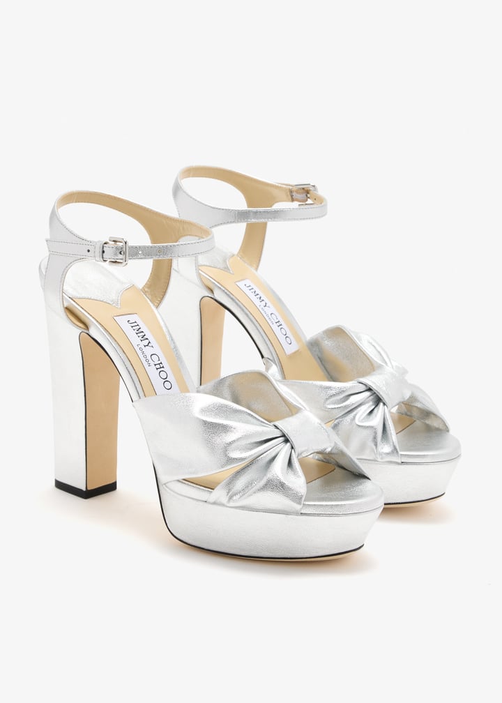 j000162008_7.jpg?ts=20260327024631