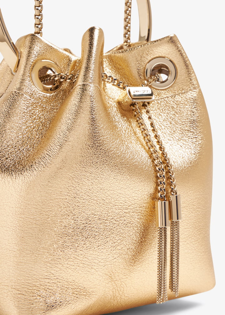 j000162976-gold_5.jpg?ts=20260626055722