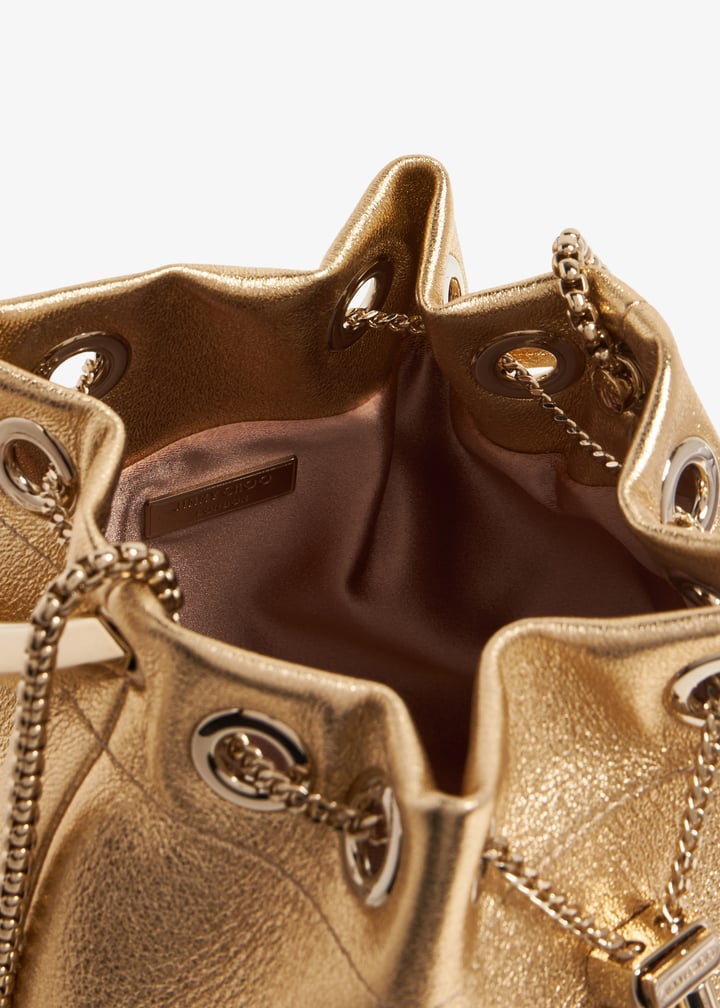 j000162976-gold_7.jpg?ts=20260626055722