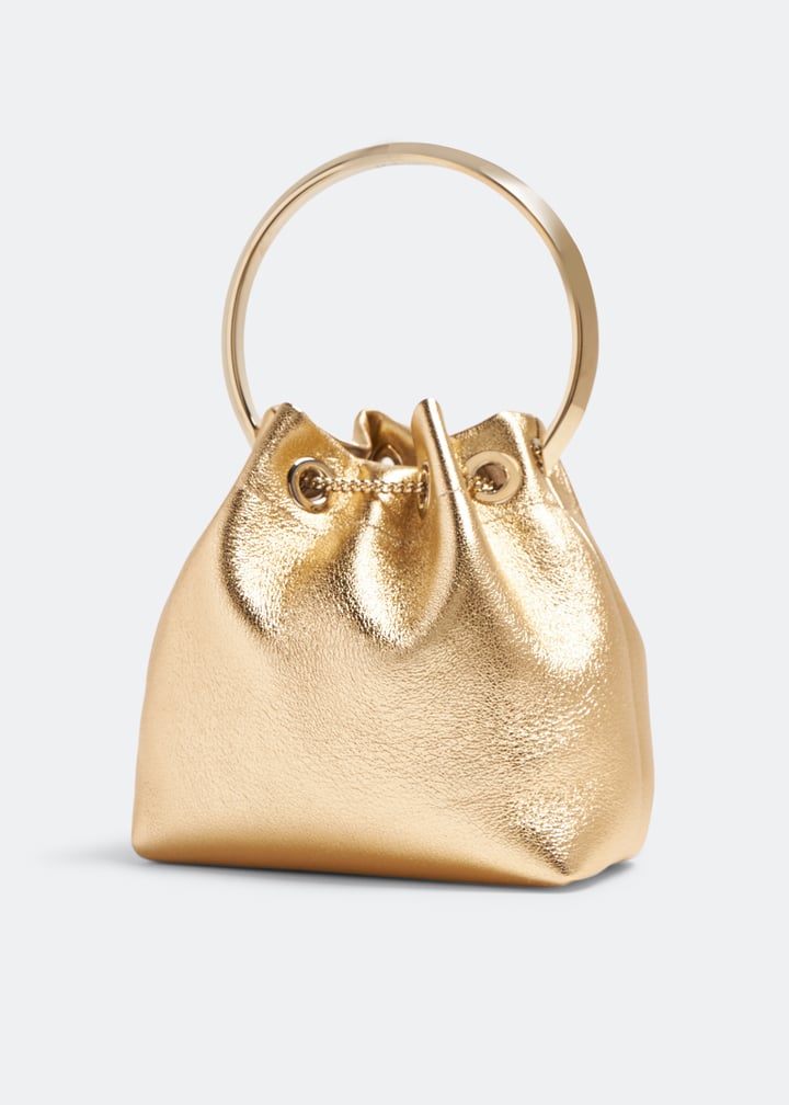 j000162976_5.jpg?ts=20231018034031