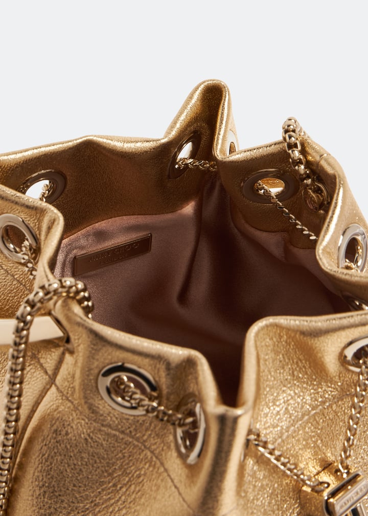 j000162976_6.jpg?ts=20231018034031