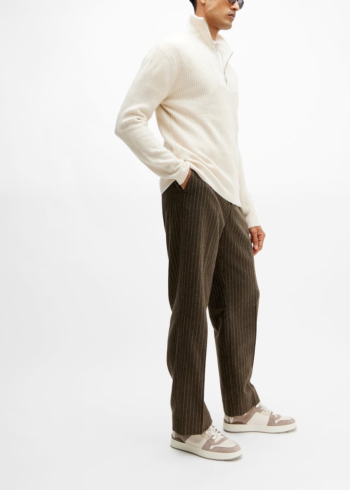 j000163432_2.jpg?ts=20231208082014