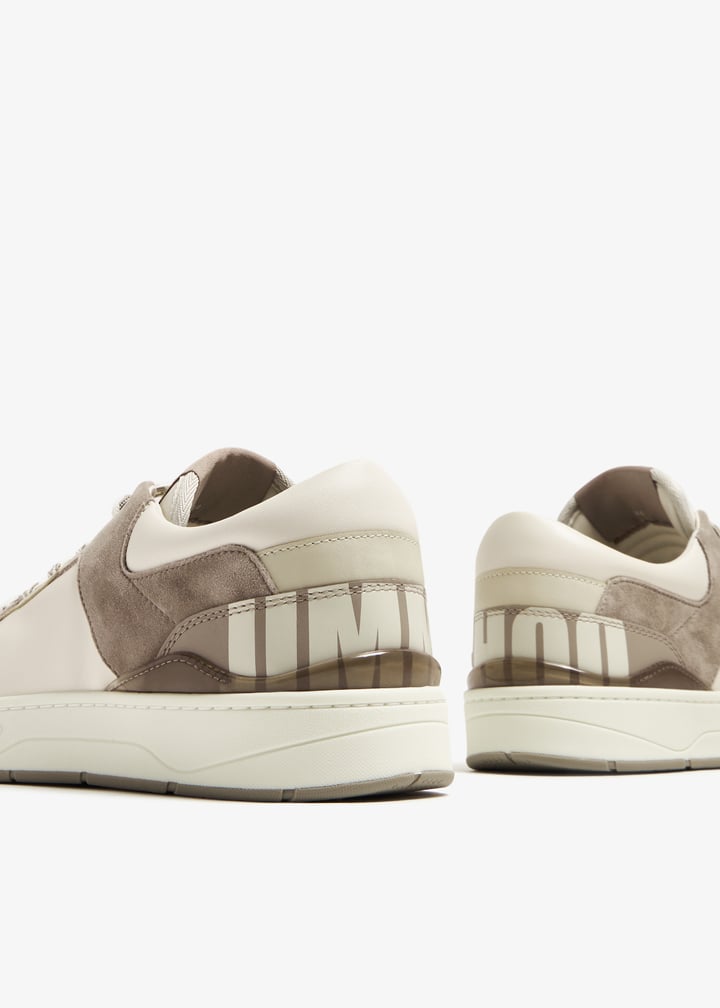 j000163432_3.jpg?ts=20231208082014