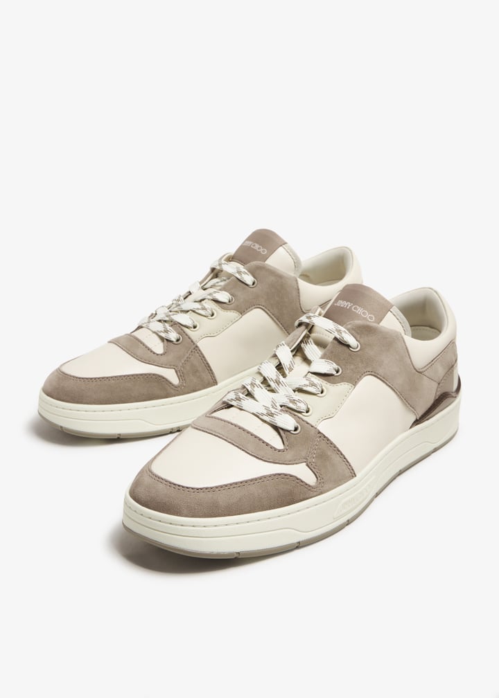 j000163432_5.jpg?ts=20231208082014