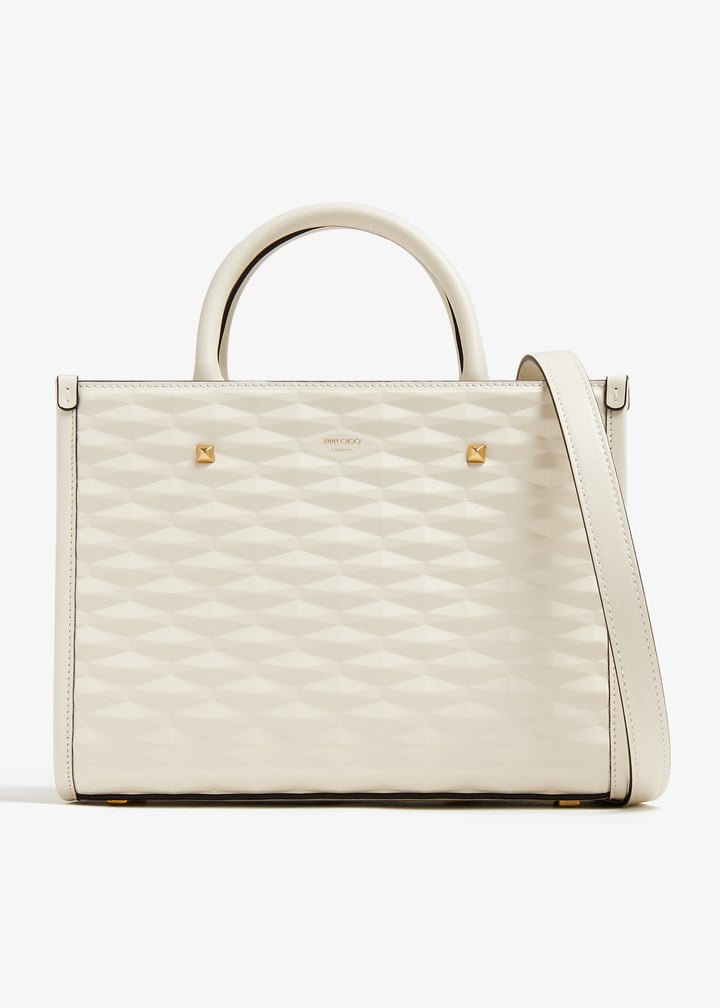 j000163644_1.jpg?ts=20240213053040