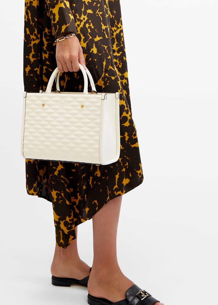 j000163644_2.jpg?ts=20240213053040