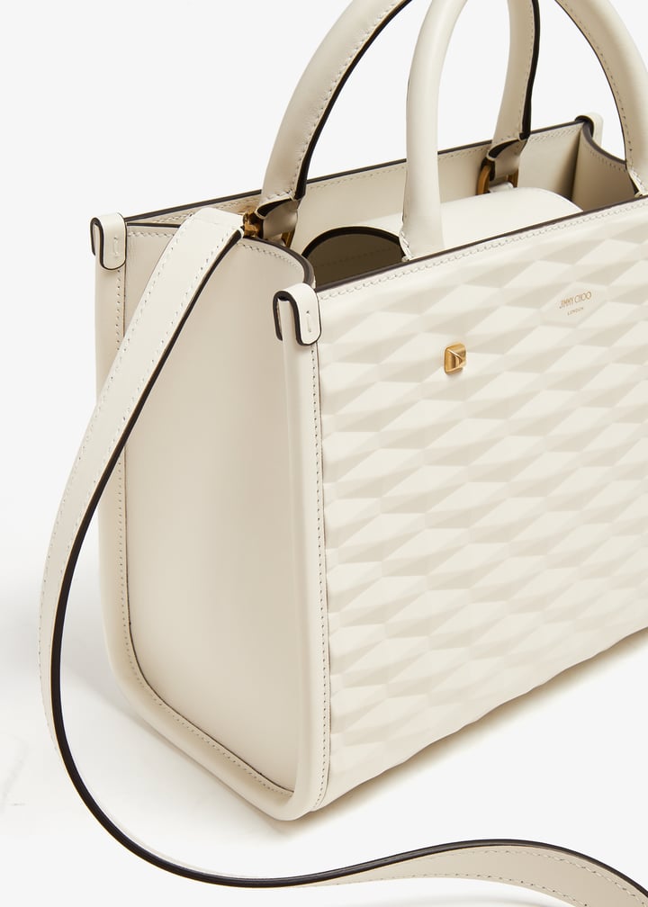 j000163644_4.jpg?ts=20240213053040