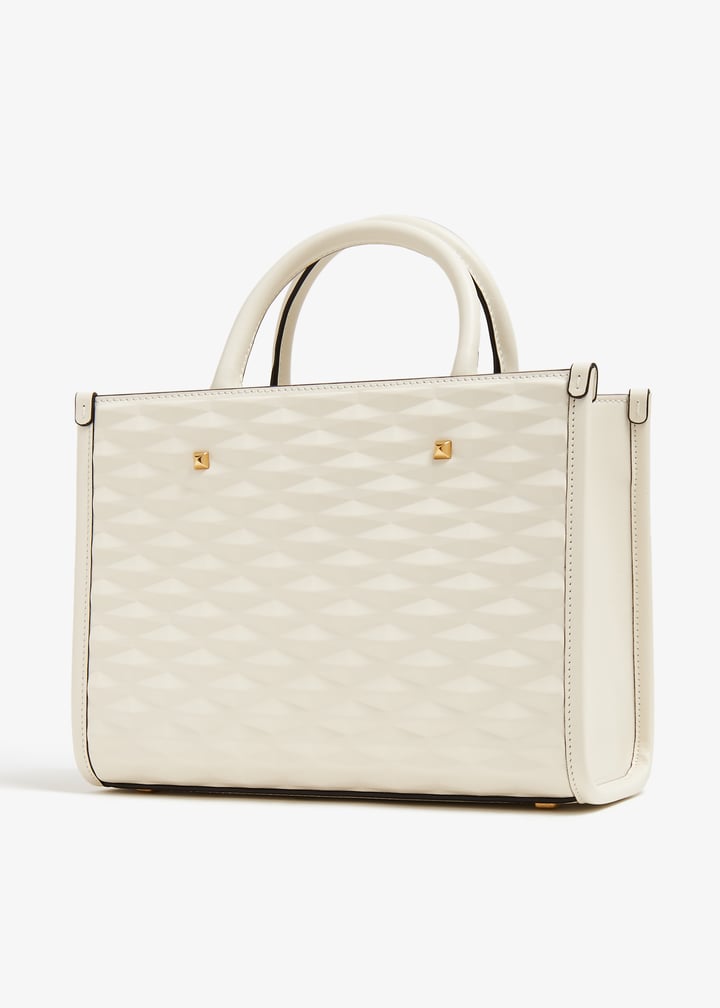 j000163644_5.jpg?ts=20240213053040