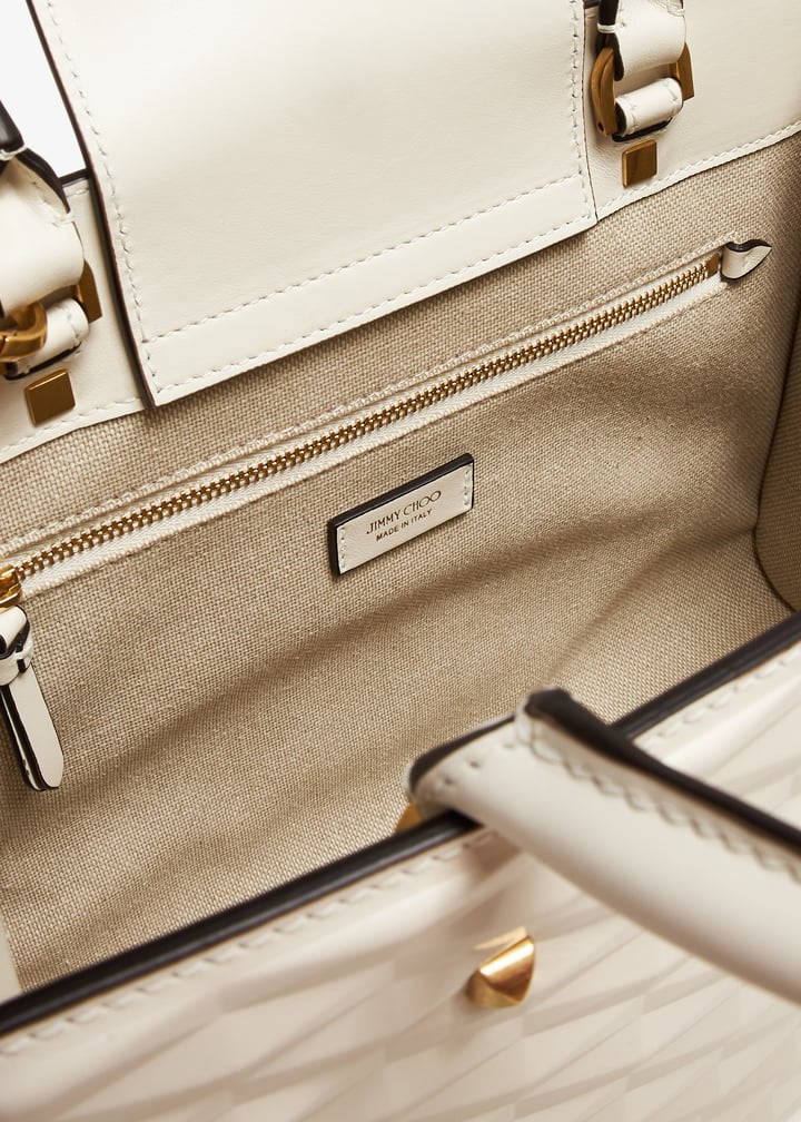 j000163644_6.jpg?ts=20240213053040