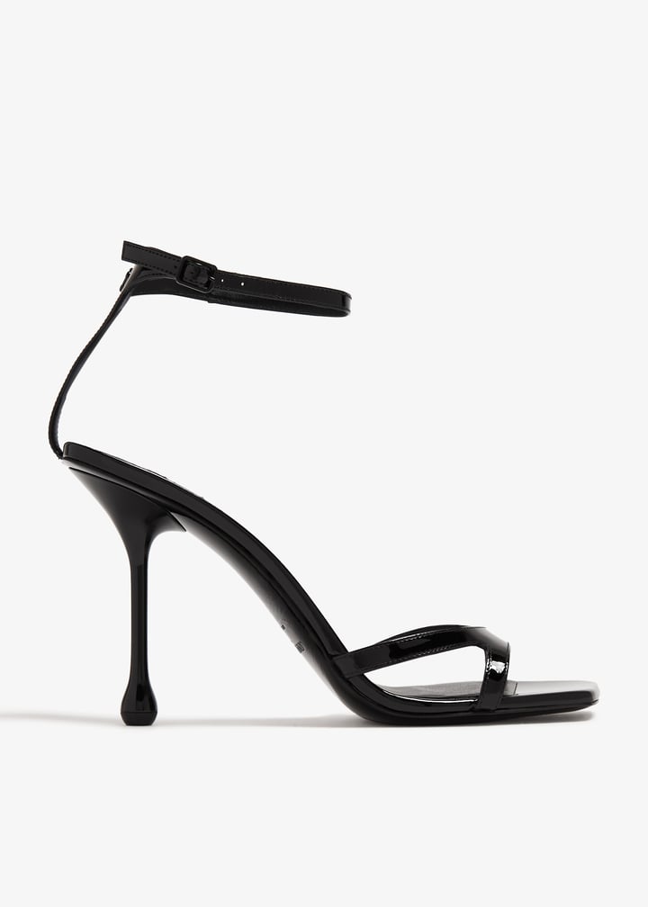 j000163750_1.jpg?ts=20231116033023