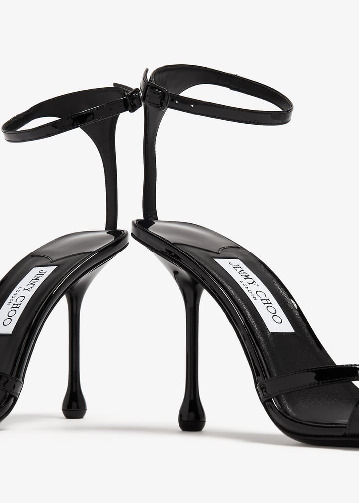 j000163750_3.jpg?ts=20231116033023