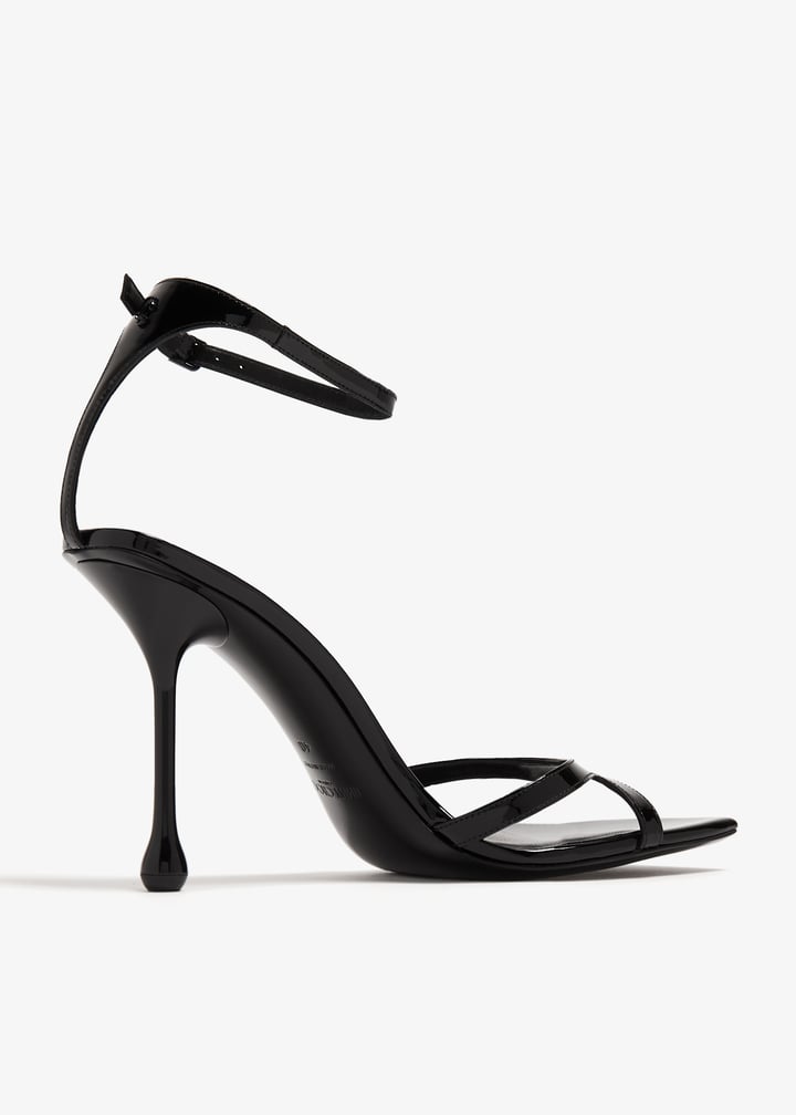 j000163750_4.jpg?ts=20231116033023