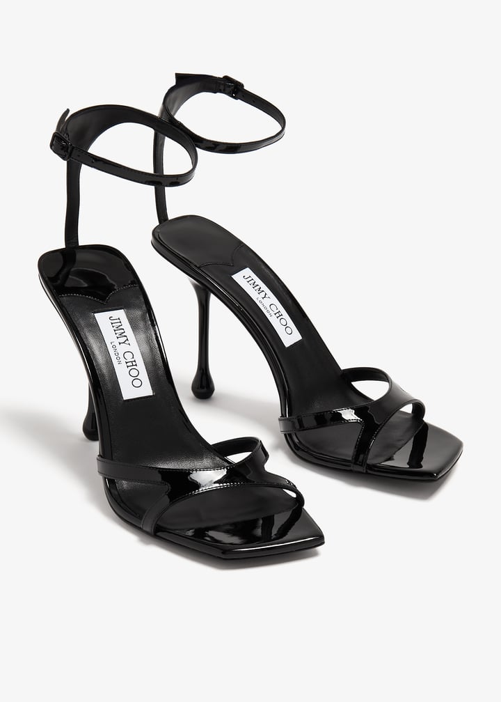 j000163750_5.jpg?ts=20231116033023