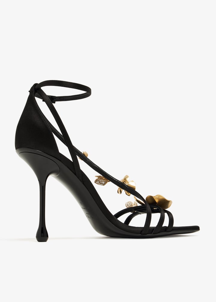 j000163774_4.jpg?ts=20231103033537