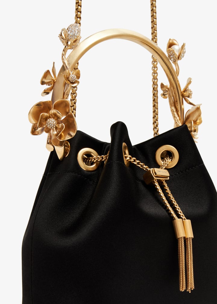 j000163966_4.jpg?ts=20231103033537